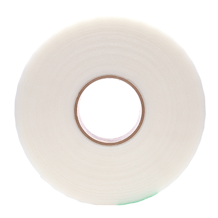 3'' X 36 yds. Translucent 3M<span class='tm'>™</span> Extreme Sealing Tape 4411N